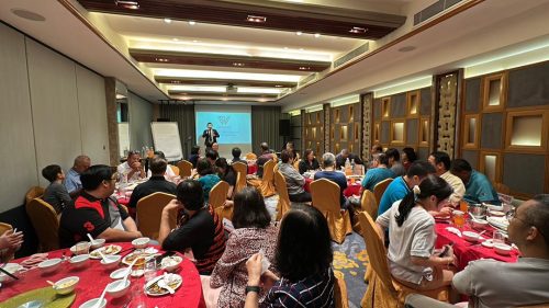 WhatsApp-Image-2025-1