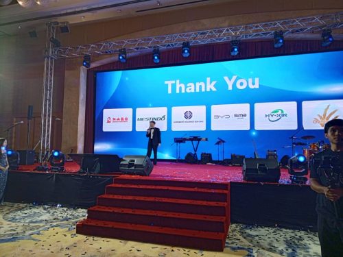 WhatsApp-Image-2025-11-