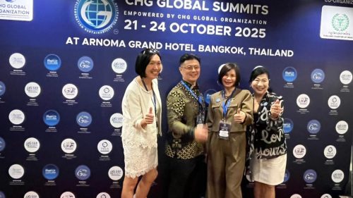 WhatsApp-Image-2025-11-1