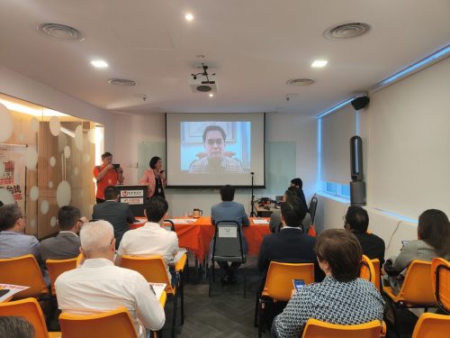 WhatsApp-Image-2025-11-11-at-10.21.2