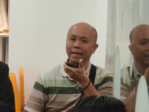 WhatsApp-Image-2025-11-11-at-10.21.24