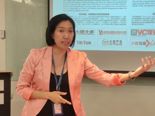 WhatsApp-Image-2025-11-11-at-10.21.25-A