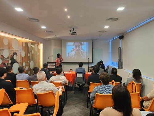 WhatsApp-Image-2025-11-11-at-10.21.26-AM