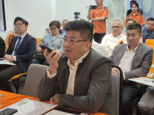 WhatsApp-Image-2025-11-11-at-10.21.28-