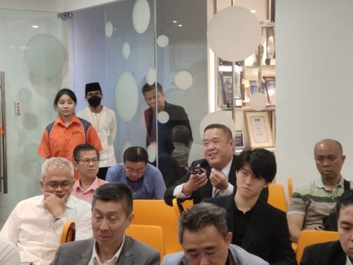 WhatsApp-Image-2025-11-11-at-10.21.28-AM