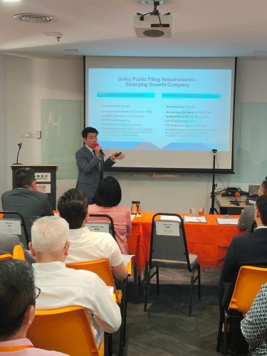 WhatsApp-Image-2025-11-11-at-10.21.33-AM