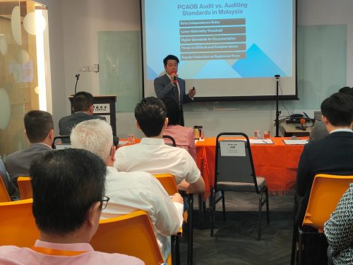 WhatsApp-Image-2025-11-11-at-10.21.33