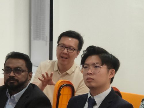 WhatsApp-Image-2025-11-11-at-10.21.35-AM