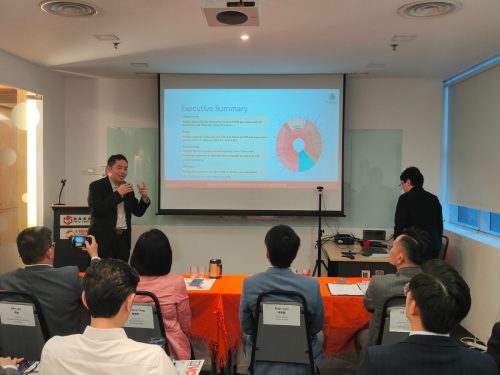 WhatsApp-Image-2025-11-11-at-10.21.41-AM-