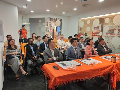 WhatsApp-Image-2025-11-11-at-10.21.41-AM