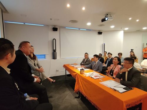 WhatsApp-Image-2025-11-11-at-10.21.44-AM-1