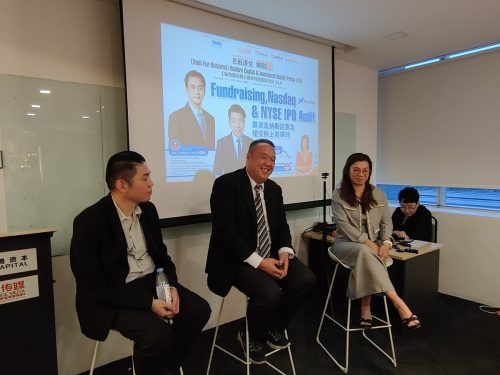 WhatsApp-Image-2025-11-11-at-10.21.47-AM8