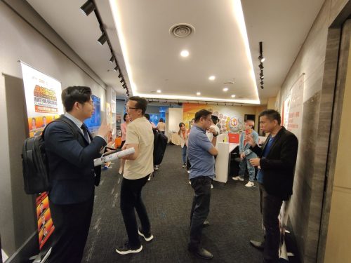 WhatsApp-Image-2025-11-11-at-10.21.48-AM7