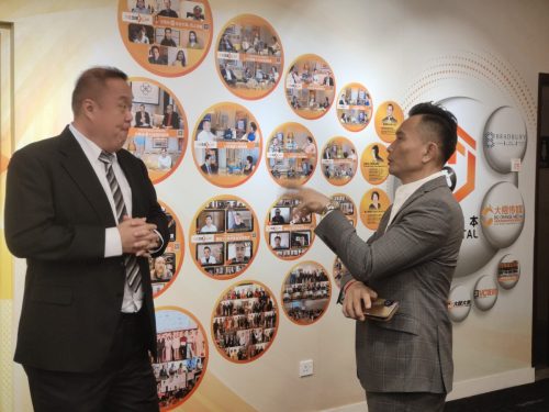 WhatsApp-Image-2025-11-11-at-10.21.49-AM