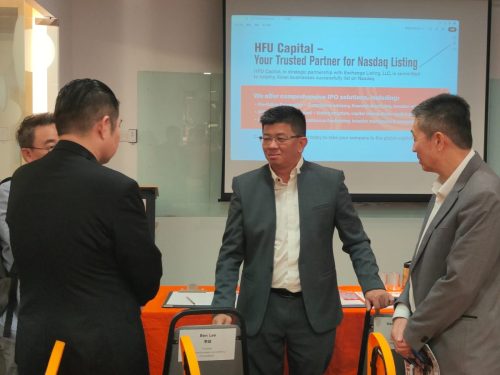 WhatsApp-Image-2025-11-11-at-10.21.50-AM