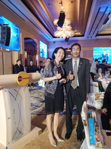 WhatsApp-Image-2025-11-11-at-10.26.4