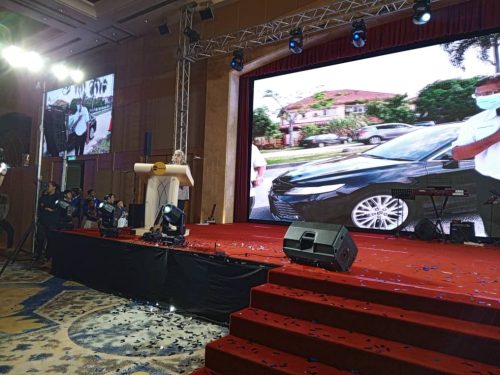 WhatsApp-Image-2025-11-11-at-10.26.41-AM