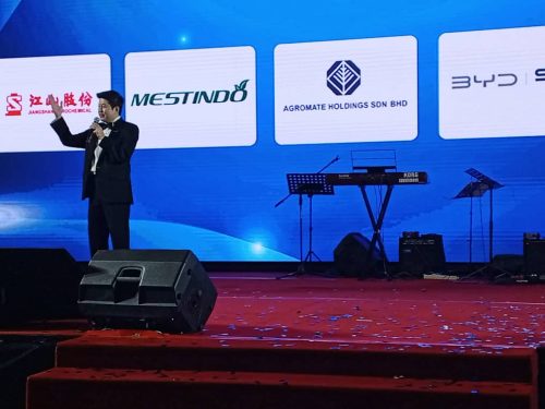 WhatsApp-Image-2025-11-11-at-10.26.43-AM