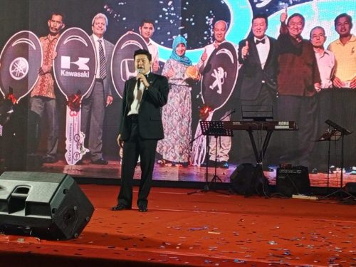 WhatsApp-Image-2025-11-11-at-10.26.44-AM