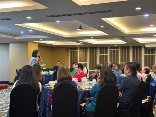 WhatsApp-Image-2025-11-11-at-10.3