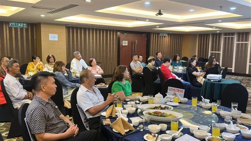 WhatsApp-Image-2025-11-11-at-10.30.04-AM