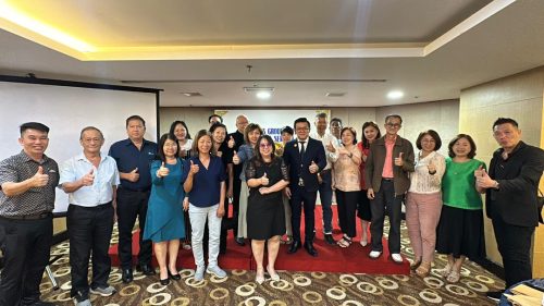 WhatsApp-Image-2025-11-11-at-10.30.07-AM