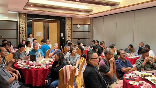 WhatsApp-Image-2025-11-11-at-10.30.08-AM-