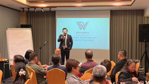 WhatsApp-Image-2025-11-11-at-10.30.08-AM