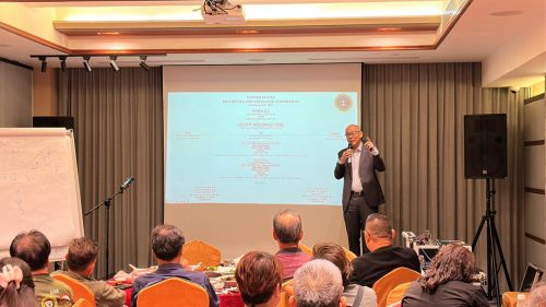 WhatsApp-Image-2025-11-11-at-10.30.10-AM