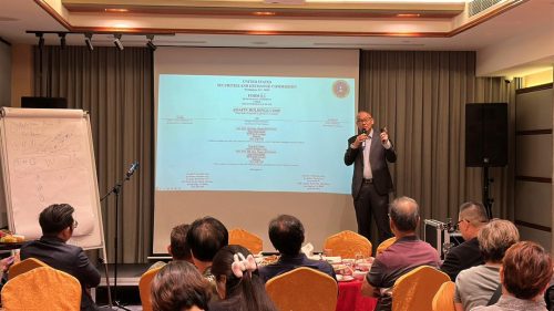 WhatsApp-Image-2025-11-11-at-10.30.11-AM