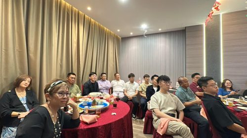 WhatsApp-Image-2025-11-11-at-10.30.12-