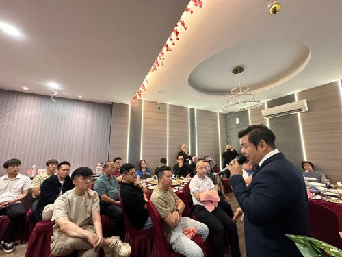 WhatsApp-Image-2025-11-11-at-10.30.13-