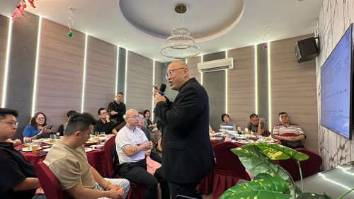 WhatsApp-Image-2025-11-11-at-10.30.13-AM