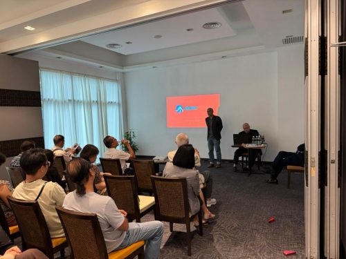 WhatsApp-Image-2025-11-11-at-10.30.15-AM-