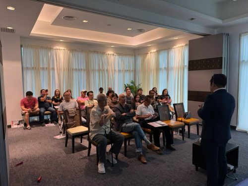 WhatsApp-Image-2025-11-11-at-10.30.16-AM