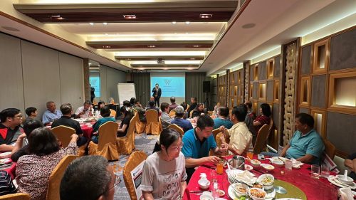 WhatsApp-Image-2025-11-11-at-10.30.17-AM-