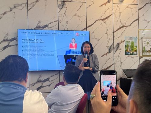 WhatsApp-Image-2025-11-11-at-10.30.17-AM- (1)