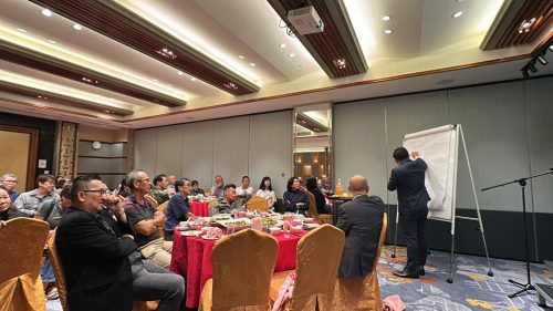 WhatsApp-Image-2025-11-11-at-10.30.19-AM