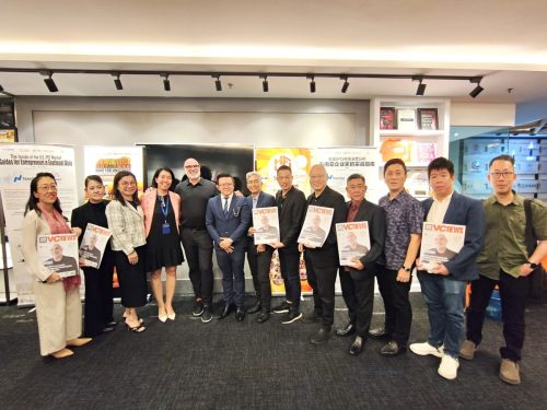 WhatsApp-Image-2025-11-11-at-10.32.28-AM-