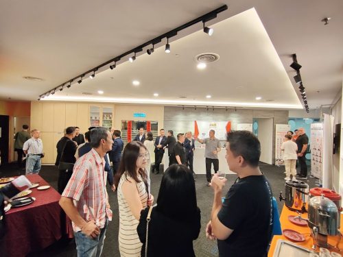 WhatsApp-Image-2025-11-11-at-10.32.28-AM