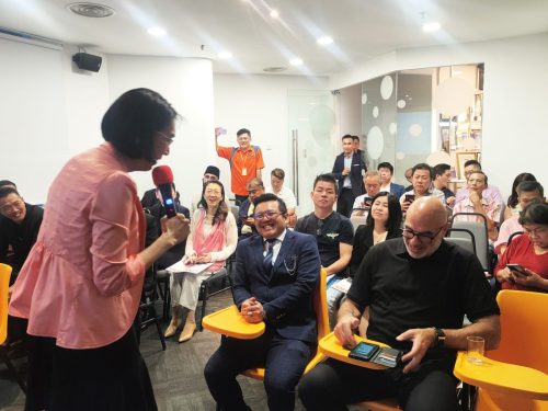 WhatsApp-Image-2025-11-11-at-10.32.29-