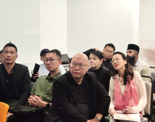 WhatsApp-Image-2025-11-11-at-10.32.29-AM