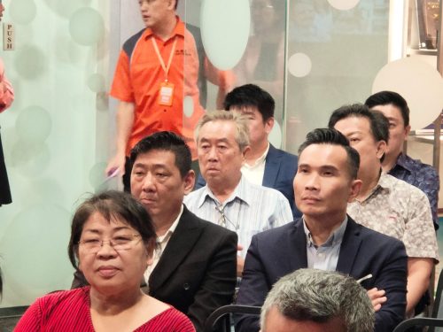 WhatsApp-Image-2025-11-11-at-10.32.30-