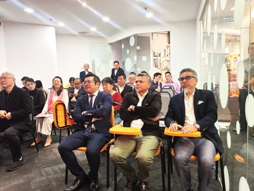 WhatsApp-Image-2025-11-11-at-10.32.31