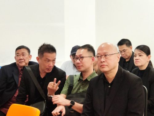 WhatsApp-Image-2025-11-11-at-10.32.32-AM