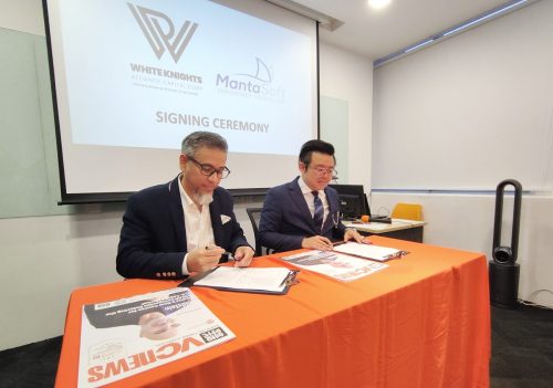 WhatsApp-Image-2025-11-11-at-10.32.35-AM