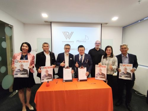 WhatsApp-Image-2025-11-11-at-10.32.36-AM