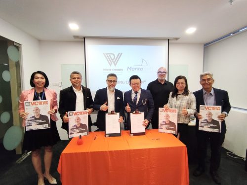 WhatsApp-Image-2025-11-11-at-10.32.37-7