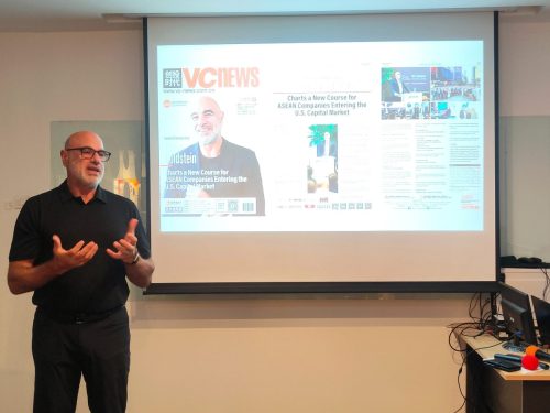 WhatsApp-Image-2025-11-11-at-10.32.40-AM