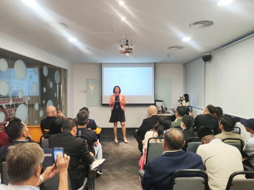 WhatsApp-Image-2025-11-11-at-10.32.41-AM